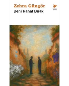 Beni Rahat Bırak