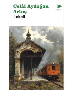 Lekeli