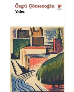 Yolcu