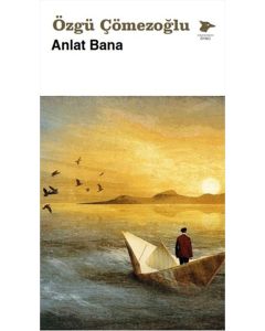 Anlat Bana