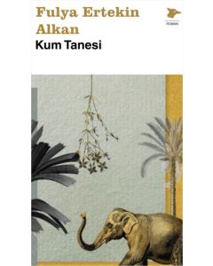 Kum Tanesi