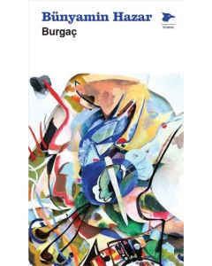Burgaç