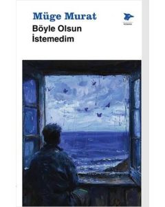 Böyle Olsun İstemedim