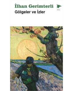 Gölgeler ve İzler