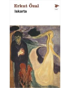 Iskarta