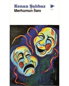 Merhumun İlanı