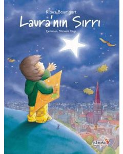 Laura'nın Sırrı