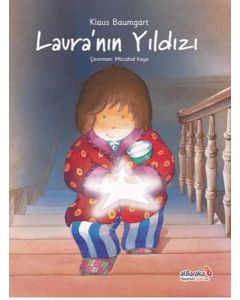 Laura`nın Yıldızı