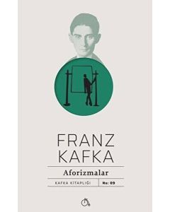 Aforizmalar
