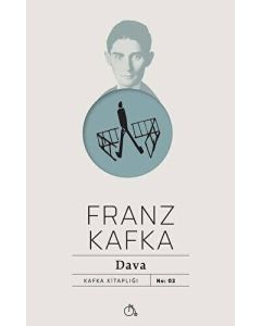 Dava
