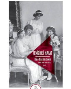 Sekizinci Hayat