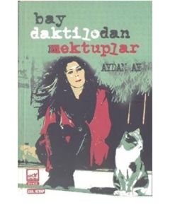 Bay Daktilo'dan Mektuplar