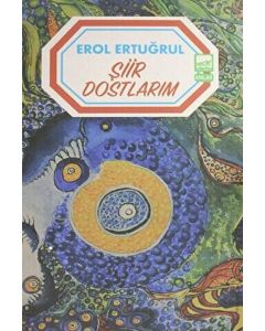 Şiir Dostlarım