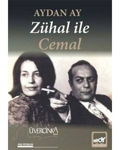 Zühal ile Cemal