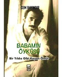 Babamın Öyküsü