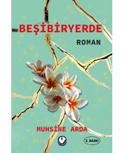 Beşibiryerde