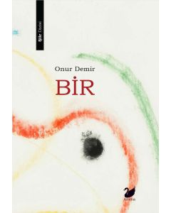 Bir
