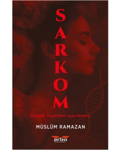Sarkom