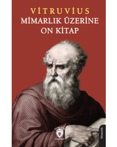 Mimarlık Üzerine On Kitap