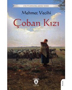 Çoban Kızı