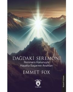 Dağdaki Seremoni