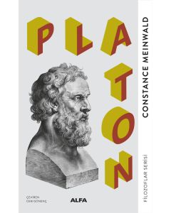 Platon