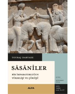 Sâsâniler