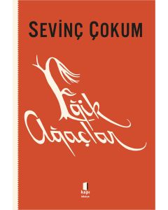Eğik Ağaçlar