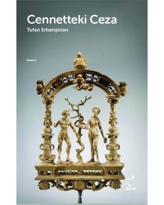 Cennetteki Ceza