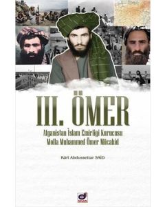 3. Ömer