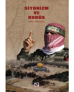 Siyonizm ve Kudüs