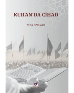 Kur’an’da Cihad