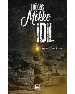 Çağdaş Mekke İdil