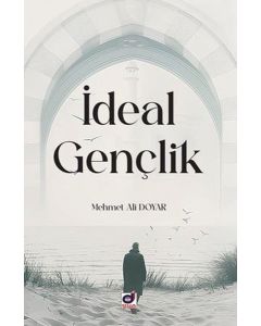 İdeal Gençlik