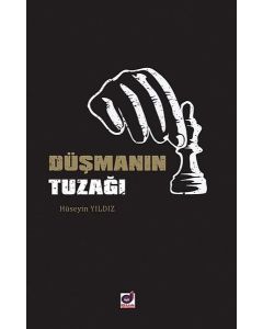Düşmanın Tuzağı