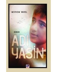 Adı Yasin