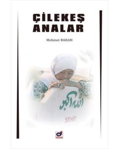 Çilekeş Analar