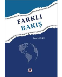 Farklı Bakış