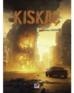 Kıskaç