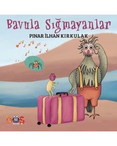 Bavula Sığmayanlar