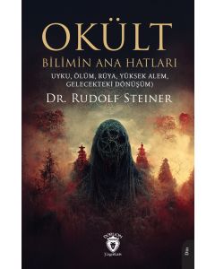 Okült Bilimin Ana Hatları