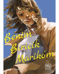 Benim Biricik Marikom