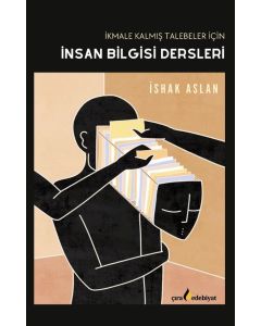 İnsan Bilgisi Dersleri