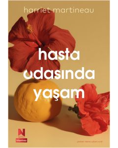 Hasta Odasında Yaşam