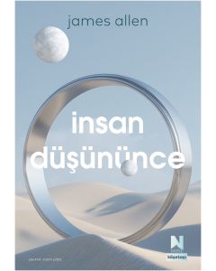 İnsan Düşününce
