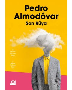 Son Rüya