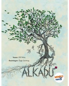 Alkadu