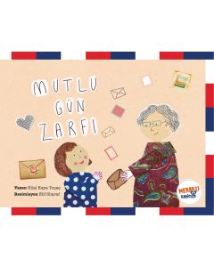 Mutlu Gün Zarfı