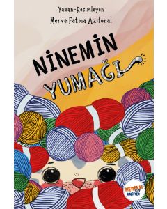 Ninemin Yumağı