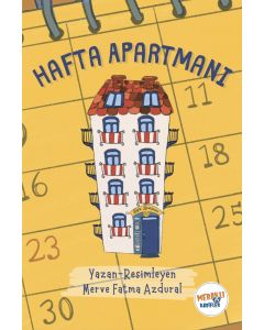 Hafta Apartmanı